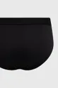 Emporio Armani Underwear σλιπ (3-pack)