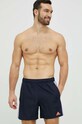 adidas Performance szorty kąpielowe HH9486 czarny AW22