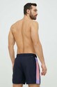 Odzież adidas Performance szorty kąpielowe HH9486 czarny