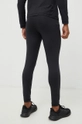 Reebok legginsy funkcyjne 92 % Poliester, 8 % Spandex