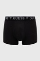 fekete Guess boxeralsó Férfi