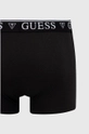 Μποξεράκια Guess μαύρο