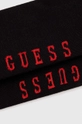 Σετ μποξεράκι και κάλτσες Guess Ανδρικά