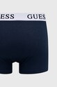 Guess bokserki 3-pack U2BG05.K6YW0