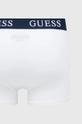 Μποξεράκια Guess 3-pack