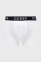 зелёный Боксеры Guess