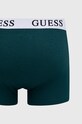 Boxerky Guess 3-pack U2BG05.K6YW0