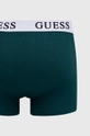 Boxerky Guess 3-pak