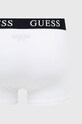 Guess bokserki 3-pack U2BG05.K6YW0