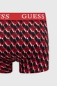 Guess boxeralsó 3 db