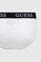 Slip gaćice Guess 3-pack Muški