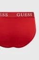Guess slipy 3-pack