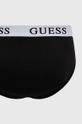 Slip gaćice Guess 3-pack