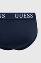 Σλιπ Guess 3-pack