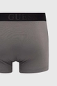 Guess boxeralsó 3 db Férfi