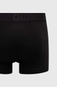 Boxerky Guess 3-pak