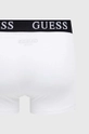 Boxerky Guess 3-pak