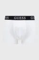 plava Bokserice Guess 3-pack