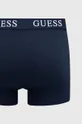 Boxerky Guess 3-pak