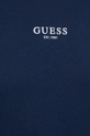 Βαμβακερές πιτζάμες Guess