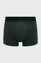 Oblačila Boksarice Superdry 2- Pak M3110339A.6PP zelena