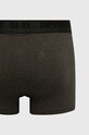 Boksarice Superdry 2- Pak zelena M3110339A.6PP