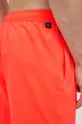 oranžna Kopalne kratke hlače adidas Performance Solid