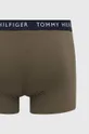 Μποξεράκια Tommy Hilfiger 3-pack Ανδρικά