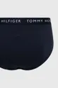 Σλιπ Tommy Hilfiger 3-pack