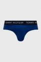 vícebarevná Spodní prádlo Tommy Hilfiger 3-pack