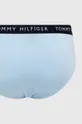 Сліпи Tommy Hilfiger 3-pack Чоловічий
