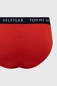 Spodní prádlo Tommy Hilfiger 3-pack