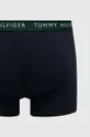 Boxerky Tommy Hilfiger (3-pak)