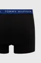 Tommy Hilfiger μπόξερ (3-pack)