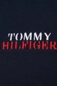 Βαμβακερές πιτζάμες Tommy Hilfiger