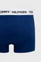 Μποξεράκια Tommy Hilfiger σκούρο μπλε