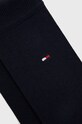 Set bokserice i čarape Tommy Hilfiger UM0UM01996.9BYY mornarsko plava