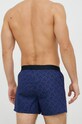 Oblečení bavlněné boxerky Tommy Hilfiger UM0UM02344.9BYY námořnická modř