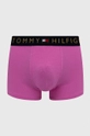 Boxerky Tommy Hilfiger 5-pak