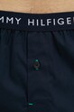 Βαμβακερό μποξεράκι Tommy Hilfiger UM0UM02327.9BYY