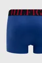 Tommy Hilfiger boxeralsó kék