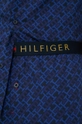 Βαμβακερές πιτζάμες Tommy Hilfiger