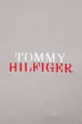 Tommy Hilfiger piżama bawełniana