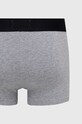 Боксеры Lacoste (3-pack) 5H2083