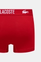 Lacoste boxer pacco da 3 5H3321