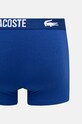 Lacoste bokserki 3-pack 5H3321