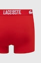 Lacoste bokserki 3-pack 5H3321