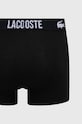 Lacoste bokserki 3-pack 5H3321