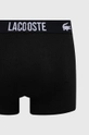 Боксеры Lacoste 3 шт