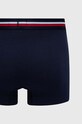 Lacoste boxer pacco da 3 5H3386